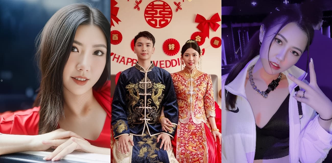 52吃瓜是全网更新最快最全的吃瓜网! 52吃瓜网近期热瓜:倪妮不雅照,青州古城小巷情侣野战,北京理工大学,山西订婚强奸案,和服女孩莹莹哦u,夜刀神狗和服裸舞,上海地铁,甲亢哥大张伟见面,卷毛tut克拉,小米SU7Ultra拍片,济州岛KOL事件,好利来极品店员,王木木烧烤店,安徽合肥贵阳路小学霸凌事件,长沙漫度文苑酒店偷拍,悉尼留学生,东莞留学生邹振豪迷奸,陈翔六点半王妍,行长迷奸女员工3P,三只羊录音门,父女乱伦,51吃瓜短剧,高密砍头等明星网红艳事,尽在52吃瓜网！