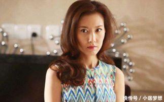 姓高的明星女,高姓女星的璀璨星途