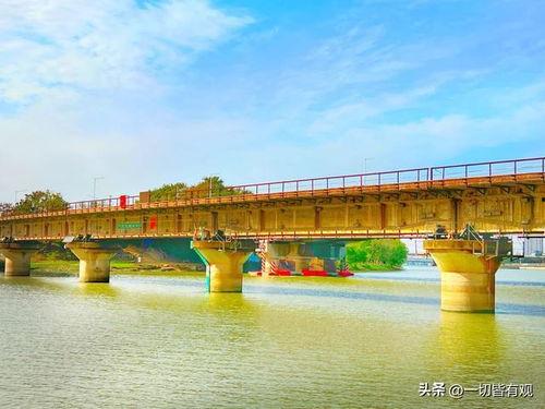 南京西善桥梅山网红景点,网红打卡地的魅力之旅
