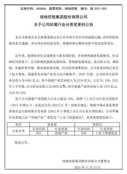 爆料郑州楼盘事件最新情况,真相大白，购房者权益如何保障？