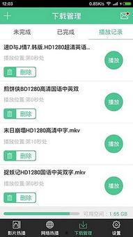 闲聊吃瓜小组件下载,轻松下载，畅享娱乐新体验
