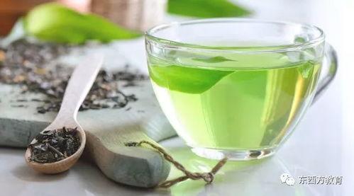 绿茶穿书吃瓜,她吃瓜吃到人生巅峰