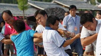 铜仁新闻头条事件,惊现重大事件，真相揭秘！