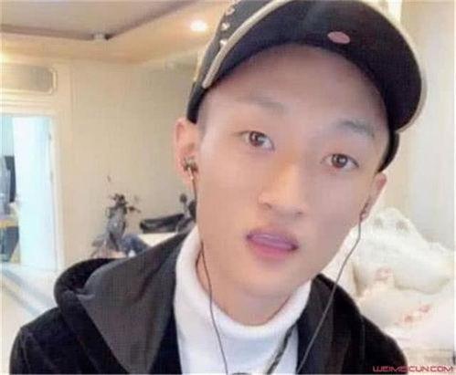 快手网红扒皮王微博,揭秘背后真相与争议