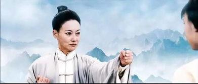香港明星 灿,香港明星灿成风采独领风骚