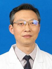 卢明星去世,演艺界失去一颗璀璨星辰