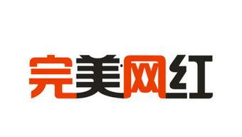 网红的频道,热门内容背后的故事与魅力