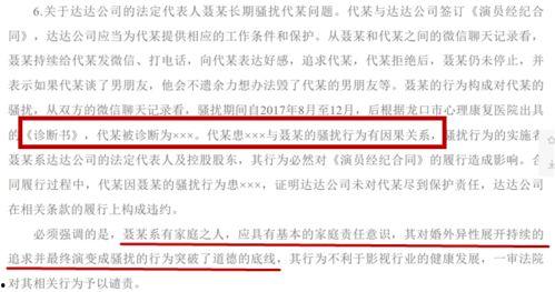 红盾查询网裁判文书,红盾查询网裁判文书揭示企业纠纷案例