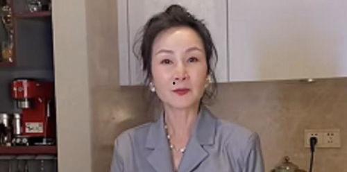 雪瑞姑姑被人爆料视频,真相与争议