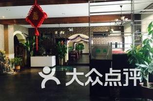 天山区网红咖啡店推荐,网红咖啡店的魅力之旅