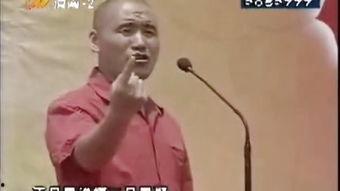 丑角最新爆料视频大全在线观看,揭秘娱乐圈幕后真相