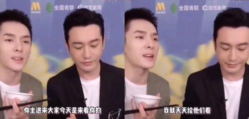明星遇险记,惊心动魄的生死瞬间