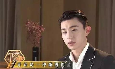 当明星有多苦,揭秘当明星的苦与泪