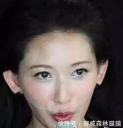 明星有假