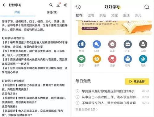 今日头条的课程是什么,解锁知识新世界