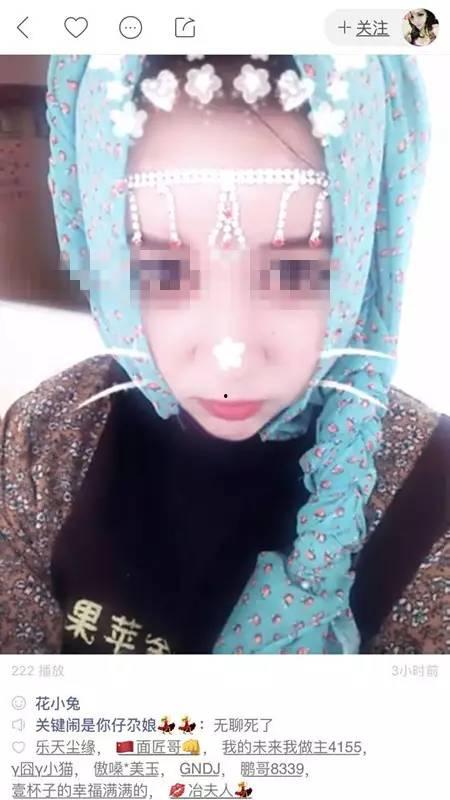 临沧网红阿娘是谁,她为何成为当地热门人物？
