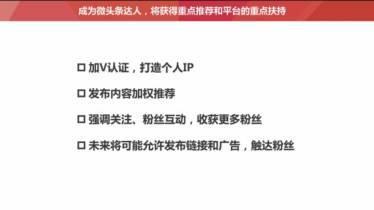 头条文章写啥赚钱,头条文章副标题，轻松打造爆款赚钱秘籍