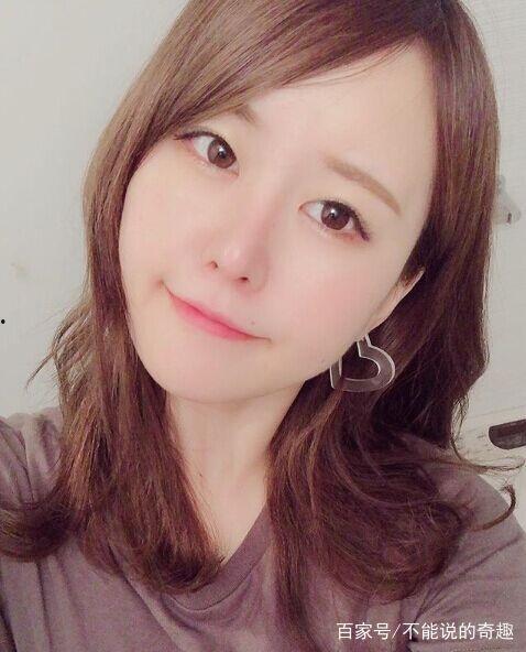 现在的日本网红是谁,盘点当下最具人气的网络红人