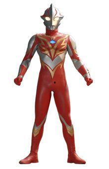 梦比优斯奥特曼头条,传奇归来，守护地球新篇章