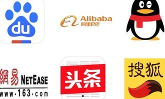 千粉计划怎么开通头条号,千粉计划助你一臂之力