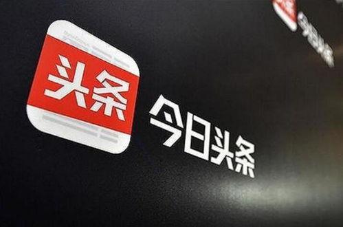 今日头条尼龙行情,今日头条带你洞察市场动态