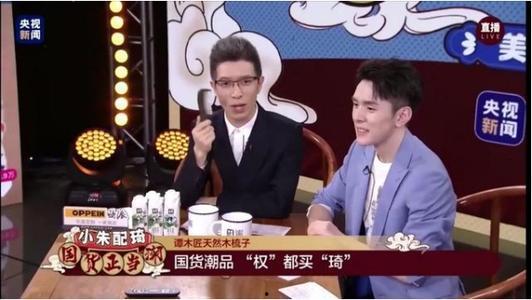 南昌网红直播打卡地点,探秘赣鄱新地标