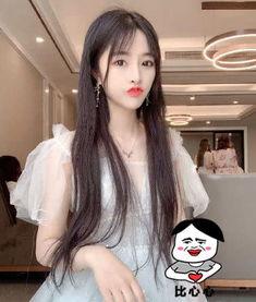 网红小仙女宿舍视频