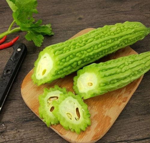 吃瓜地区排名,揭秘各地“瓜民”热情