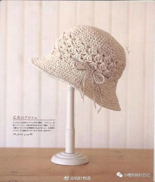 帽子婴儿网红款图片,萌化视觉的时尚潮流新宠