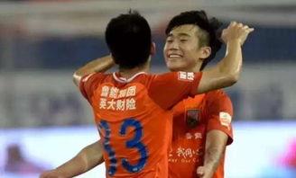 屯留最新头条李海龙,最新动态聚焦焦点人物