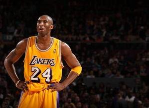 科比天涯爆料视频高清图片,揭秘篮球巨星不为人知的幕后故事