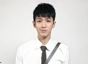 吸毒最厉害的明星,揭秘吸毒成瘾的明星悲剧