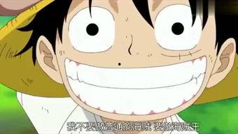 吃瓜哥讲游戏,揭秘热门游戏幕后故事