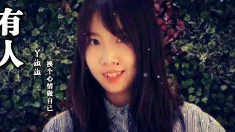 日本男女合唱网红歌,日本男女合唱走红网络，经典旋律唤醒青春回忆