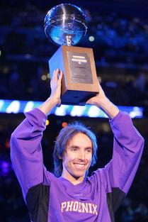 群星双子女明星,群星中的双子女明星风采掠影