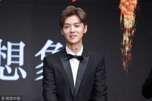 娱乐大爆料李小璐沈腾,揭秘娱乐圈背后的故事