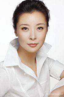 明星柯蓝电话,揭秘明星私生活与公众形象的微妙平衡