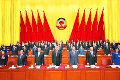 秋日北京头条新闻,头条聚焦城市新貌与人文风情