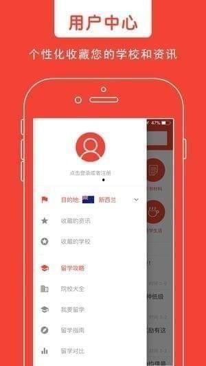 怎么学习才能在头条开店,轻松在头条开店成功