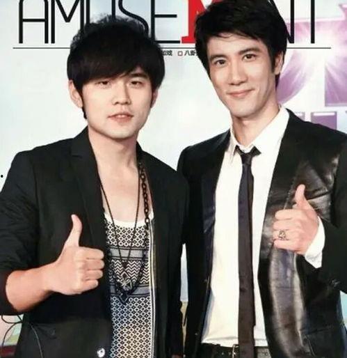 王力宏吃的瓜,揭秘娱乐圈的甜蜜与苦涩