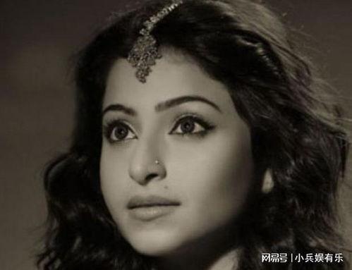 2019年的印度明星,年度明星盘点