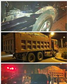 经历车祸的明星,勇敢重生之路