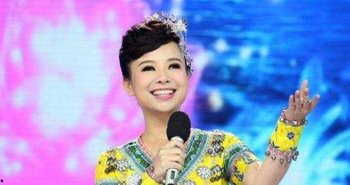 人气明星感恩刘赛,友谊之光照亮星途