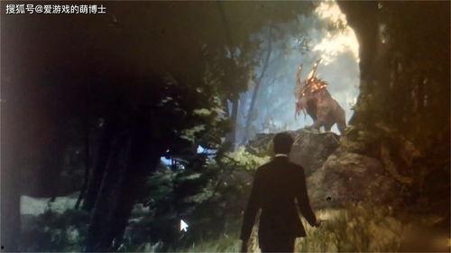 哈利波特最新爆料回游,神秘新篇章，揭秘未公开的魔法世界秘密