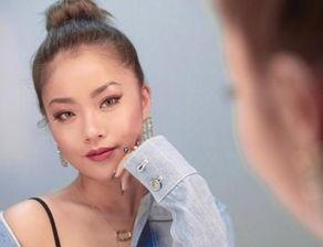 王菊大明星,从选秀新星到现象级偶像的蜕变之路