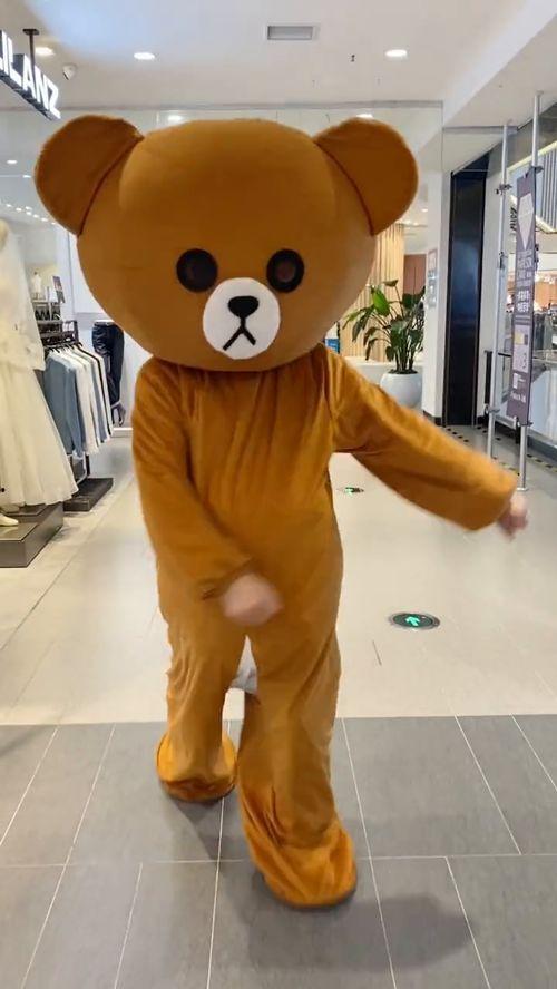 搞笑网红拼图,欢乐时光，笑料连连