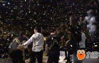 美媒爆料夺冠视频完整版,美媒完整版独家视频幕后故事