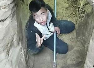 四川网红 搞笑男,四川网红搞笑男生的爆笑日常