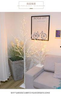 网红卧室灯云朵,打造梦幻云朵卧室，点亮你的温馨空间