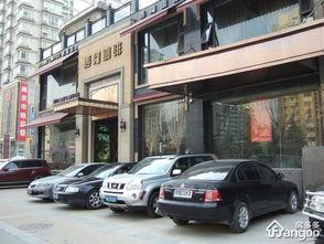 南京头条银城,银城焕新记——探索城市更新中的银城故事